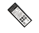 Picture of 3.85V 3500mAh Li-ion Battery for SAMSUNG GALAXY Note Edge