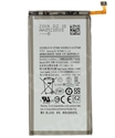 Image de 3.85V 4000mAh Li-ion Battery for Samsung Galaxy S10 Plus