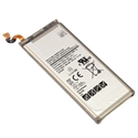 Picture of EB-BN950ABA 3.85V 3300mAh Li-ion Battery for Samsung N950A Galaxy Note 8