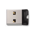 Изображение Самый дешевый флеш-накопитель USB 2.0 Pendrive Nano 32 ГБ
