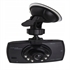 Picture of CAMERA CAR Riding DVR FULL HD 1080P