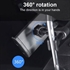 Image de 360 Degree Rotating Car Phone Holder Perfect for Road Trips
