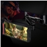Flexible 360 Degree Rotating Car Phone And Tablet Holder の画像