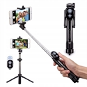 Picture of Selfie holder with bluetooth remote control