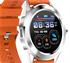 Picture of Multi-function Large Screen Waterproof Intelligent Watch