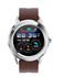 Picture of Multi-function Large Screen Waterproof Intelligent Watch