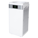 Picture of Air purifier 6 stages Bi-Active Plus up to 140m2 