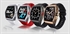 Image de Menstrual Cycle 1.4 Inch IP68 Waterproof Android IOS Fitness Sports Watch