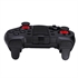 Image de Wireless Bluetooth Gamepad Game Controller with Bracket for PUBG Mobile Game for IOS Andriod