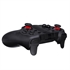Image de Wireless Bluetooth Gamepad Game Controller with Bracket for PUBG Mobile Game for IOS Andriod