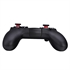 Изображение Wireless Bluetooth Gamepad Game Controller with Bracket for PUBG Mobile Game for IOS Andriod