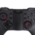 Picture of Wireless Bluetooth Gamepad Game Controller with Bracket for PUBG Mobile Game for IOS Andriod