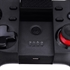 Picture of Wireless Bluetooth Gamepad Game Controller with Bracket for PUBG Mobile Game for IOS Andriod