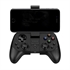 Picture of BLUETOOTH WIRELESS GAME CONTROLLER ANDROID IOS TV COMPUTER ASSISTED KING GLORY EAT CHICKEN GAME CONTROLLER