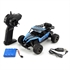 Picture of 2.4G Remote Control Off-road Vehicle 15km/h