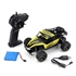 2.4G Remote Control Off-road Vehicle 15km/h