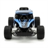 2.4G Remote Control Off-road Vehicle 15km/h
