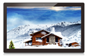 Image de 15.6 Inch RK3399 Touch Screen Android Tablet PC