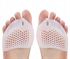 Separator for bunions 5in1 の画像