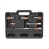Изображение Toolbox Tool case 32 Pieces