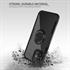 Picture of Armaring 2.0 iPhone 12 Case