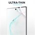 Image de Front And Back for iPhone 12 TPU Screen Protectors