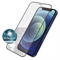Image de for iPhone 12 Tempered Glass Screen Protector