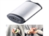 Изображение 2in1 power bank with hand warmer 5200 mAh 2 temperature settings