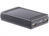 Image de 2in1 solar power bank with camping light 11000 mAh 20 LEDs 240lm