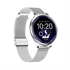 Picture of Multi Function Heart Rate And Blood Oxygen Monitor Smartwatch