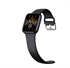 Image de 1.54 inch Smart Watch Men Women Touch Color Screen Fitness Tracker Heart Rate Blood Pressure Band Sport Smartwatch
