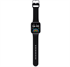 1.54 inch Smart Watch Men Women Touch Color Screen Fitness Tracker Heart Rate Blood Pressure Band Sport Smartwatch の画像