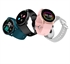 Image de 1.3 Inch Unisex Smart Watch with Heart Rate Monitor