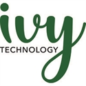 Picture for manufacturer Ivy Technology
