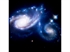 Изображение Звездное небо 2в1 и проектор "Космическая магия", 26 шаблонов
