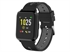 Image de Medicals sports watch swimming smartwatch GPS waterproof
