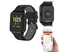 Medicals sports watch swimming smartwatch GPS waterproof の画像