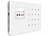 Image de Alarm system apartment WiFi network alarm system