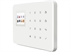 Image de Alarm system apartment WiFi network alarm system