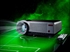 Home theater LED LCD projector with HD resolution HDMI 2800 Ansi lumens 2000: 1