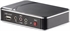 Picture of HDMI video recorder H.264 video compression