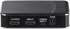 Image de HDMI video recorder H.264 video compression