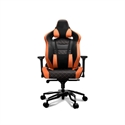 Gaming TITAN PRO PC gaming chair Padded seat
