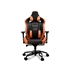 Picture of Gaming TITAN PRO PC gaming chair Padded seat