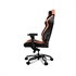Gaming TITAN PRO PC gaming chair Padded seat