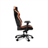 Изображение Игровое кресло TITAN PRO для ПК Игровое кресло с мягкой подкладкой