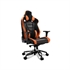 Изображение Игровое кресло TITAN PRO для ПК Игровое кресло с мягкой подкладкой