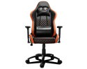 Picture of ARMOR PRO gaming computer chair