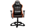 ARMOR PRO gaming computer chair の画像