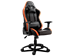 Image de ARMOR PRO gaming computer chair